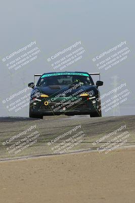 media/Nov-12-2023-GTA Finals Buttonwillow (Sun) [[806b9a7a9a]]/Group 4/Session 2 (Outside Grapevine)/